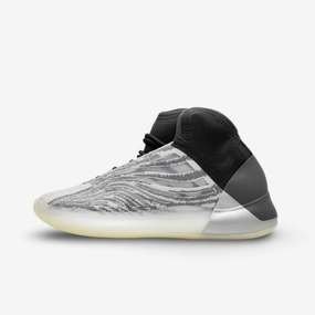 functional ease (Men's) adidas Yeezy Quantum QNTM Lifestyle 'Quantum' (2020) Q46473 restless fit