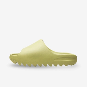 future-forward comfort (Men's) adidas Yeezy Slide 'Resin' (2021) FZ5904 balanced design