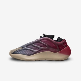gear for now (Men's) adidas Yeezy 700 V3 'Fade Carbon' (2022) GW1814 layer smart