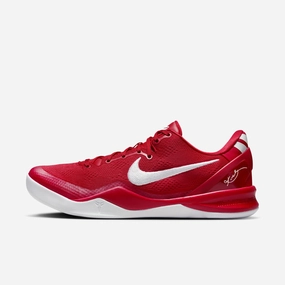 go further (Men's) Nike Kobe 8 Protro 'University Red' (2024) HF9550-600 multi-wear outfit