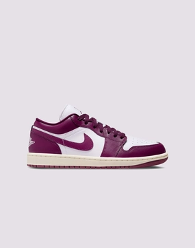 High - end fashion Jordan Air Jordan 1 Low Fashion boutiques