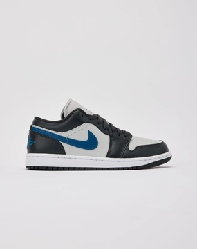 High - end fashion Jordan Air Jordan 1 Low Evening wear