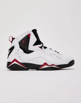 High - end fashion Jordan True Flight Business casual wear
