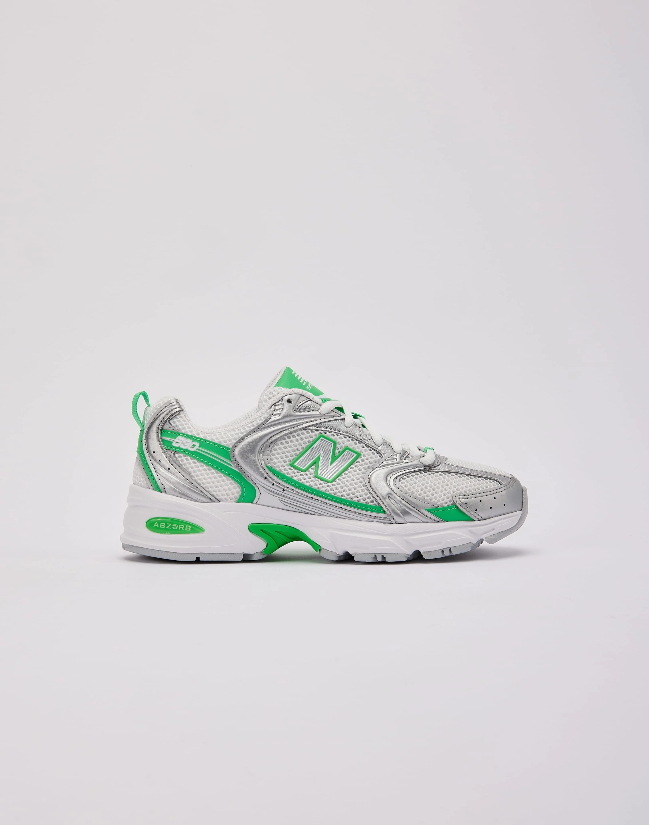 High - end fashion New Balance 530 Beaded fashion items