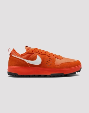 High - end fashion Nike C1TY High - end fashion