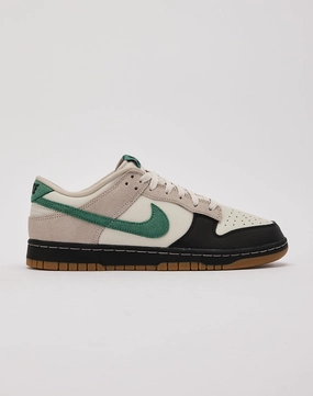 High - end fashion Nike Dunk Low Comfortable apparel