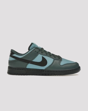 High - end fashion Nike Dunk Low SE Fashion technology