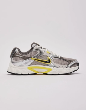 High - end fashion Nike V5 RNR Fashion for all body types