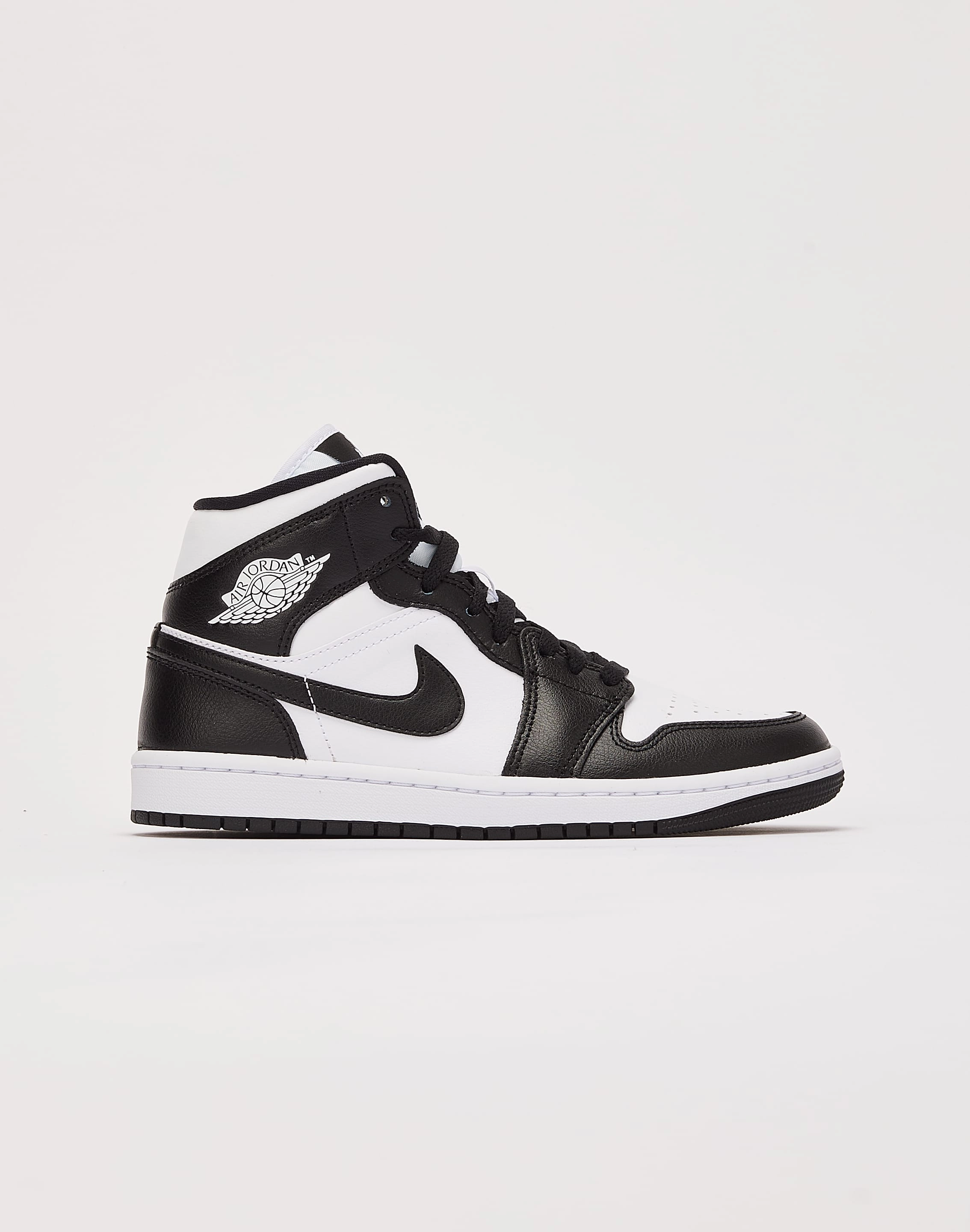 Lingerie and intimates Jordan Air Jordan 1 Mid Outerwear options