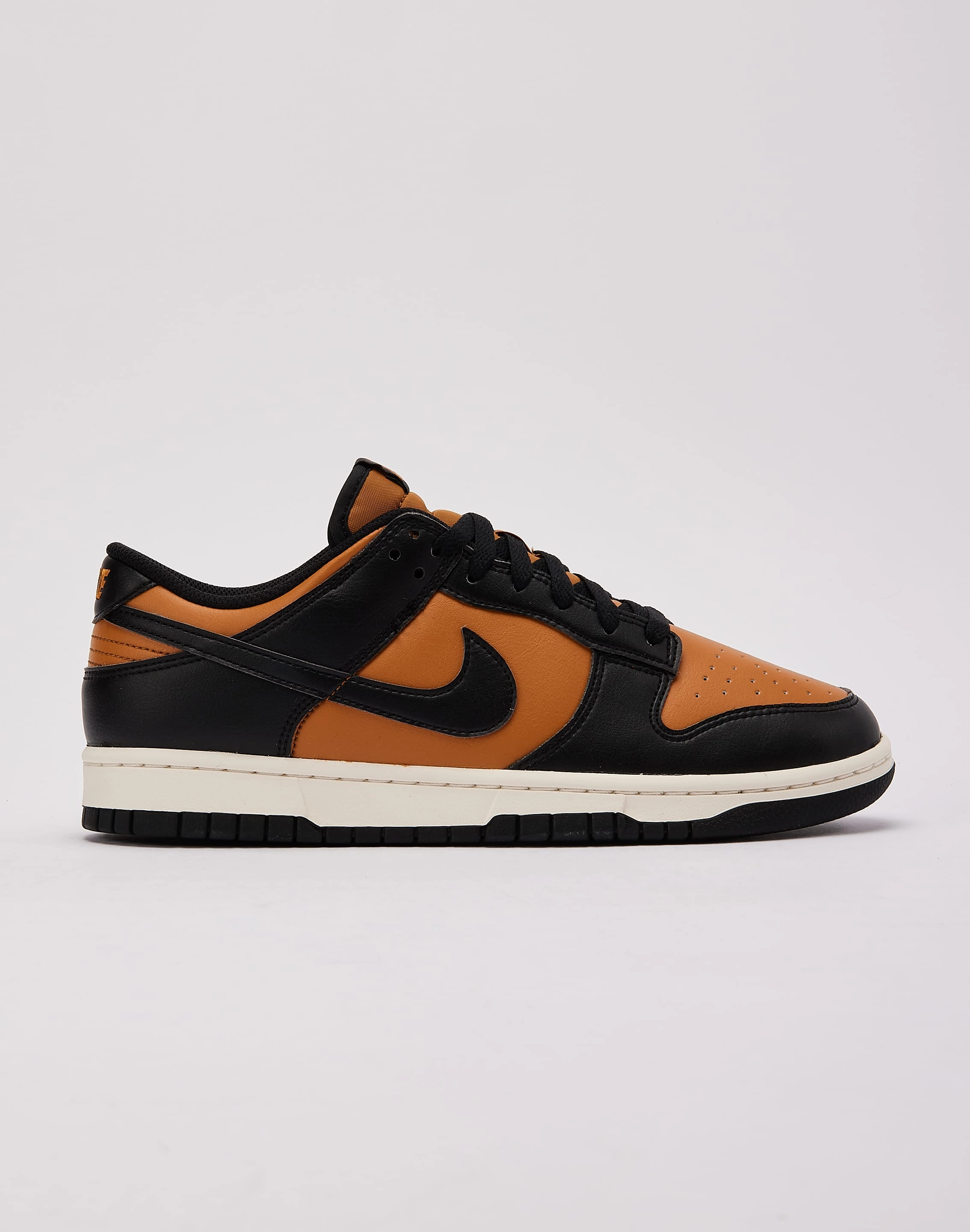 Hip - hop fashion Nike Dunk Low Smart fashion (wearables)