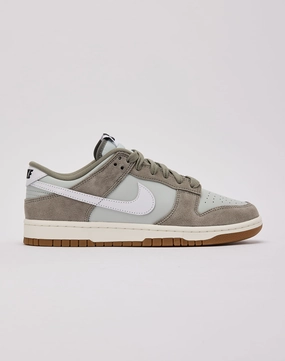 Hip - hop fashion Nike  Dunk Low Retro SE Denim - based fashion