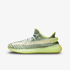 inspired layerwear (Men's) adidas Yeezy Boost 350 V2 'Yeezreel' (Non Reflective) (2019) FW5191 refined presence