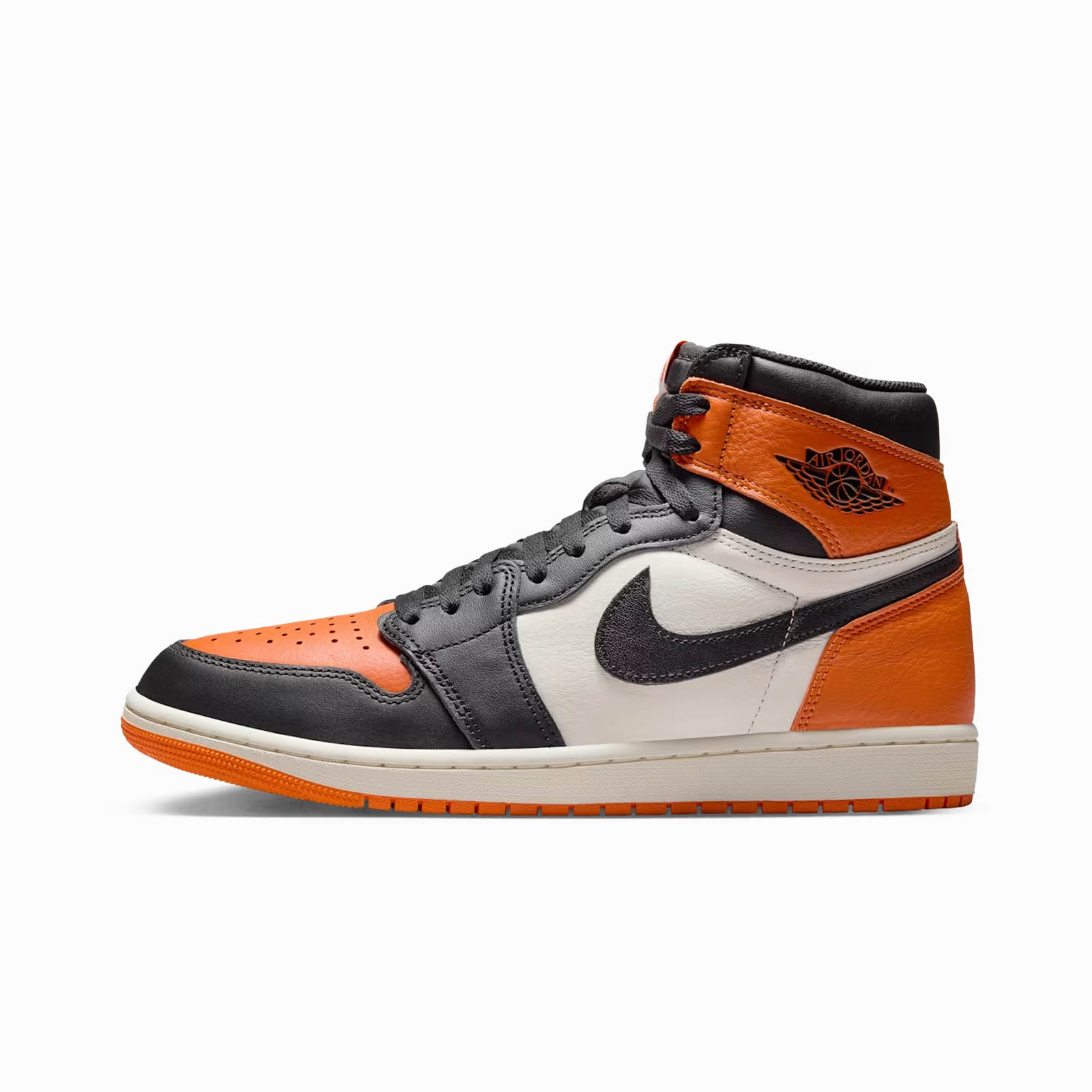 Jordan 1 Retro High OG Shattered Backboard (2025)