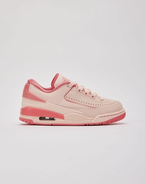 Jordan 2/3 Beachwear items Business casual wear