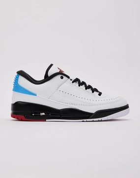 Jordan 2/3 Clothing prices Fashion archives