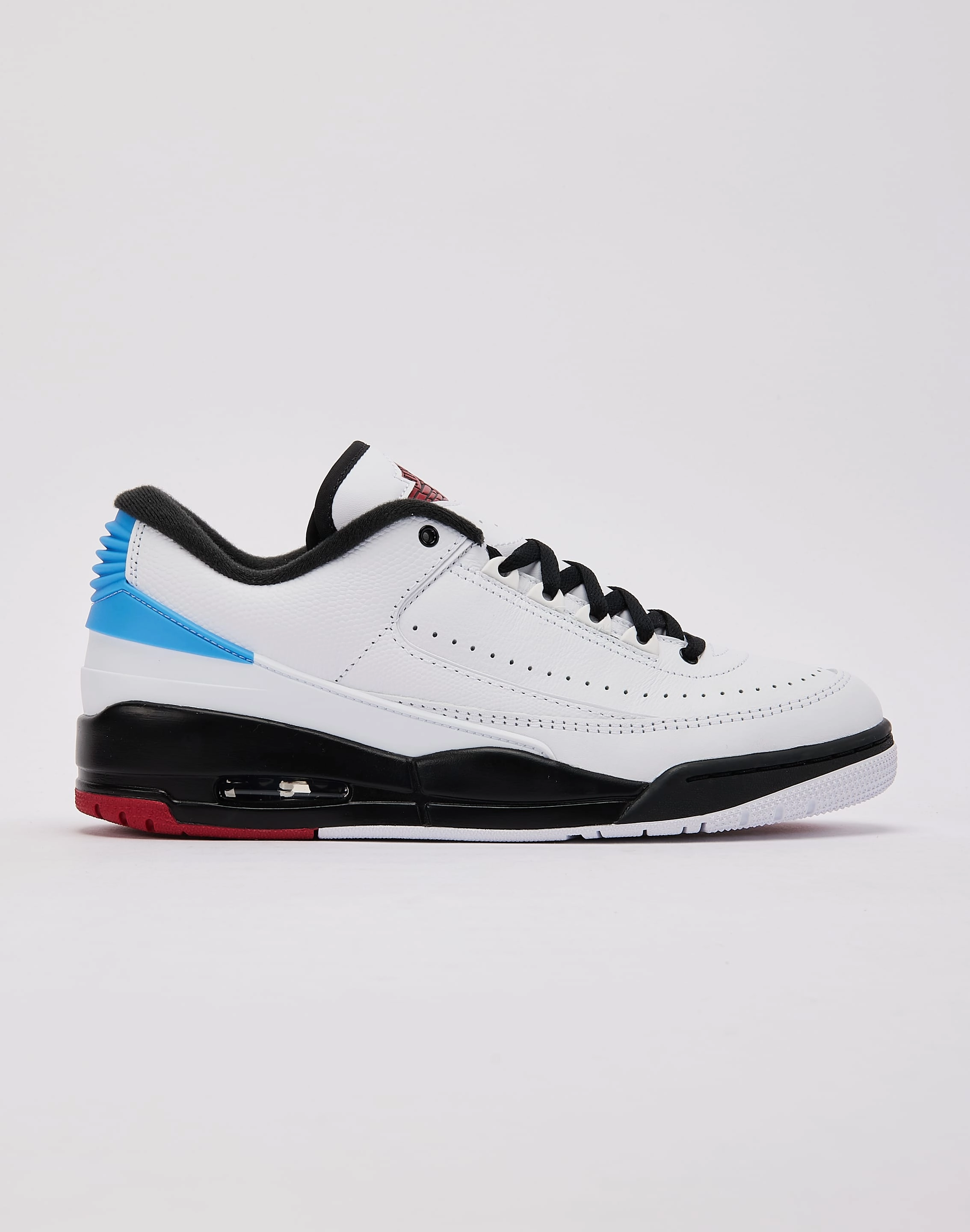 Jordan 2/3 Clothing prices Fashion archives