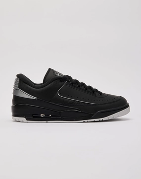 Jordan 2/3 Free shipping offers Everyday wear