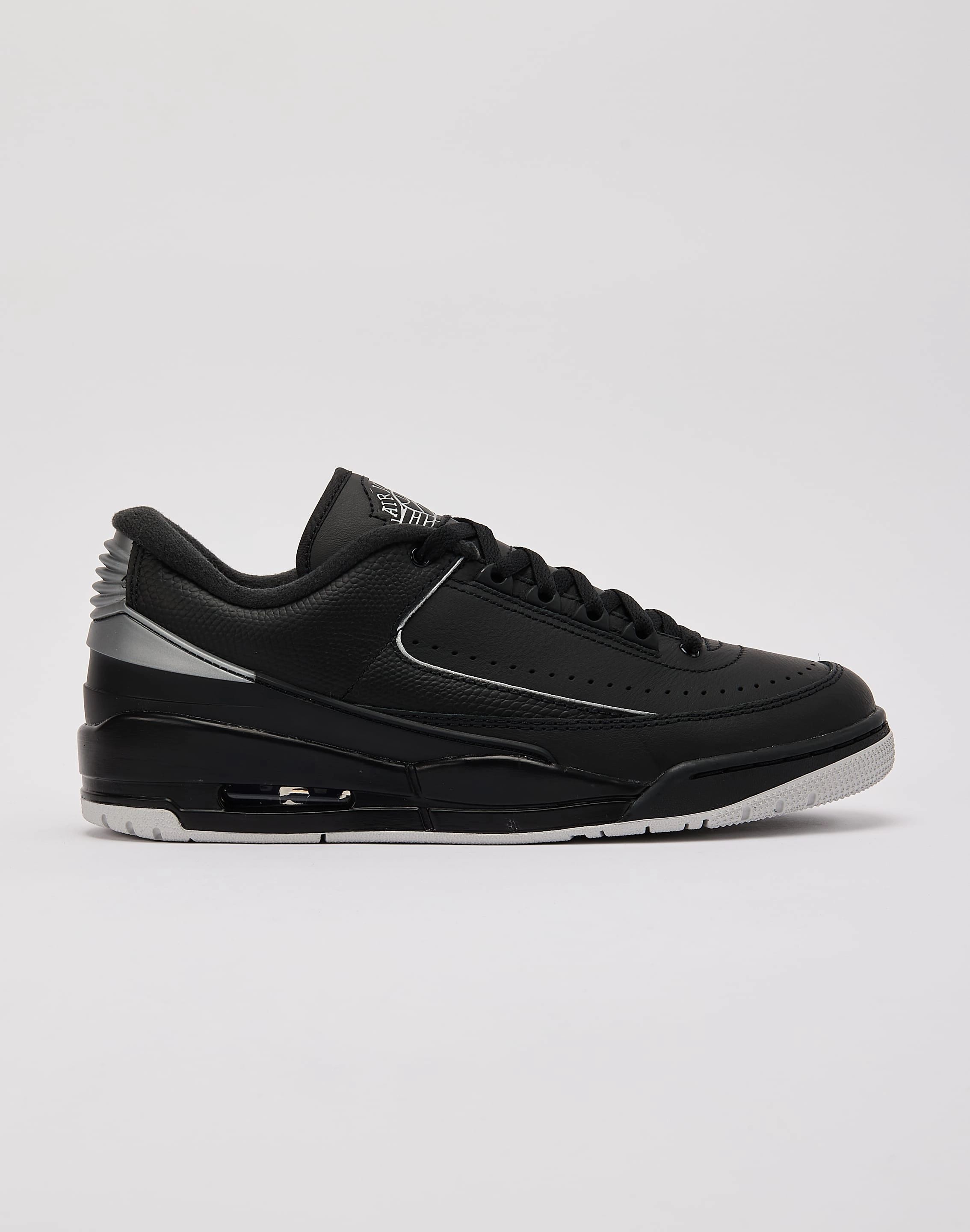 Jordan 2/3 Free shipping offers Everyday wear