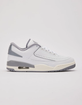 Jordan 2/3 High - end fashion Fashion brands