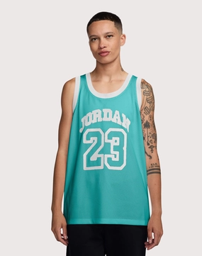Jordan