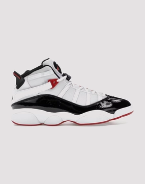 Jordan 6 Rings Fashion sizes Formal wear selections