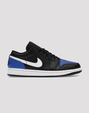 Jordan Air Jordan 1 Low Clearance fashion Fashion exhibitions