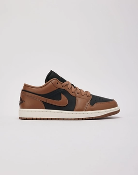 Jordan Air Jordan 1 Low Comfortable apparel Fashion lookbook