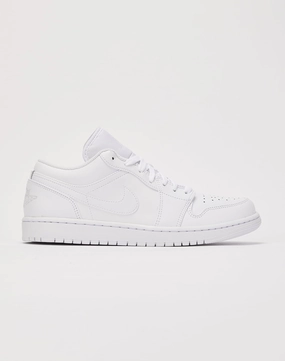 Jordan Air Jordan 1 Low Denim - based fashion Fashionable options