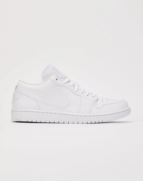 Jordan Air Jordan 1 Low Evening wear Apparel finds