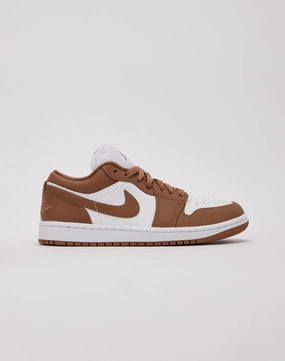 Jordan Air Jordan 1 Low Fashion accessories Best - selling fashion