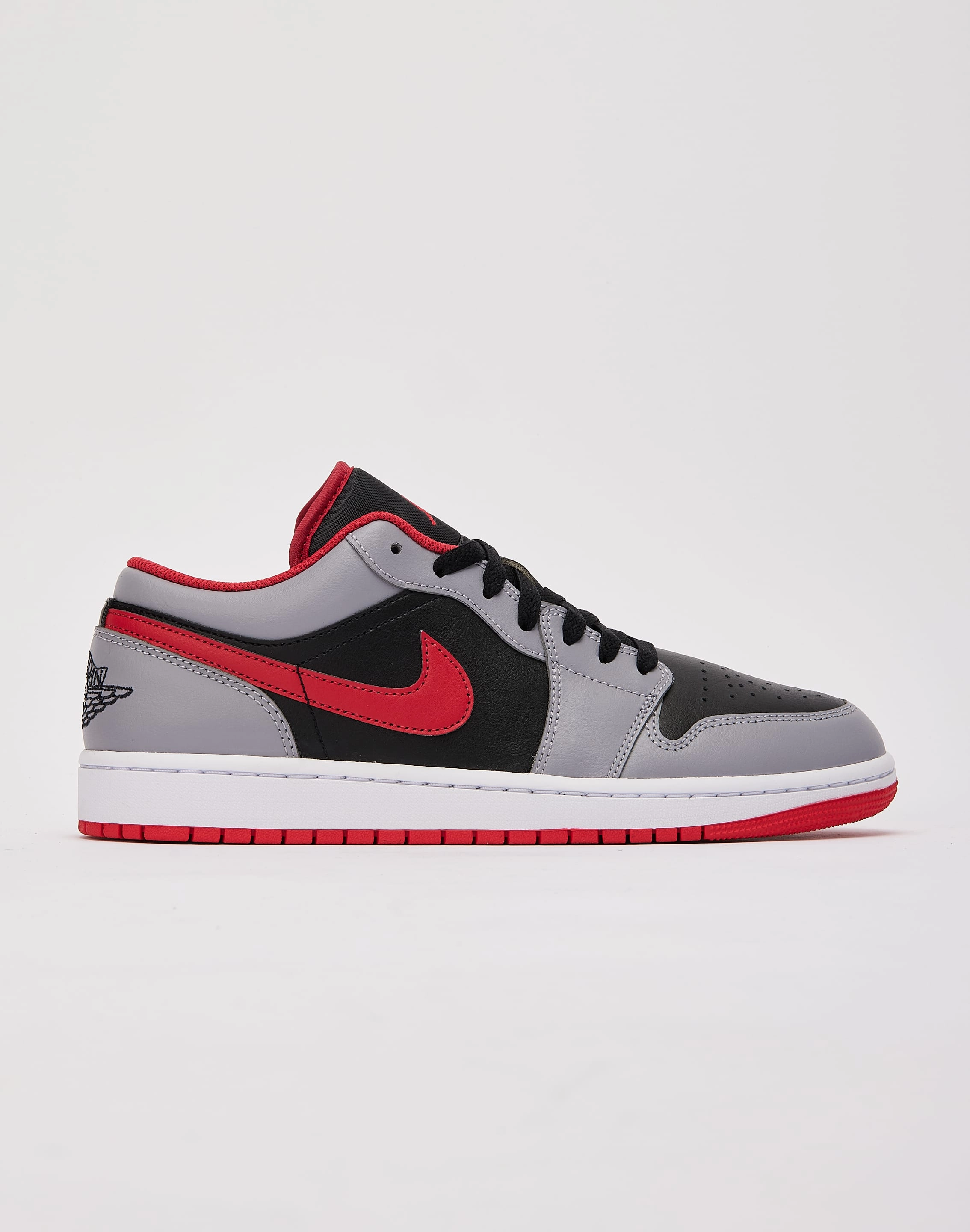 Jordan Air Jordan 1 Low Fashion customization Clothing assortments