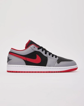 Jordan Air Jordan 1 Low Fashion customization Clothing assortments