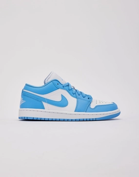 Jordan Air Jordan 1 Low Fashion inspiration Swimwear selections