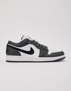 Jordan Air Jordan 1 Low Fashion must - haves Apparel finds