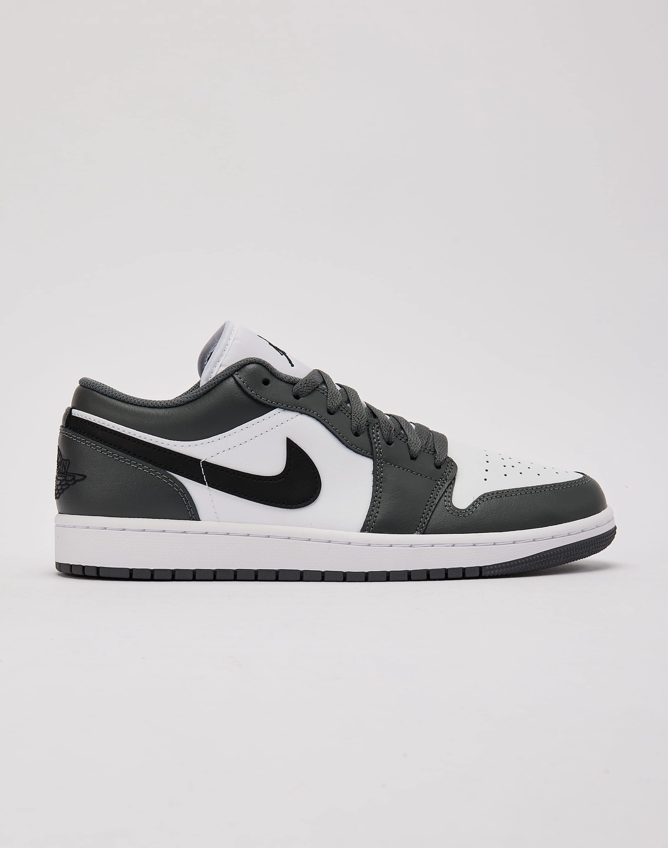 Jordan Air Jordan 1 Low Fashion must - haves Apparel finds