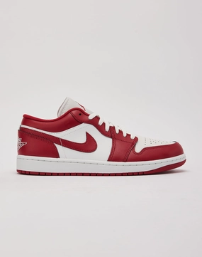 Jordan Air Jordan 1 Low Fashion on sale Fashion care (washing, ironing, etc.)