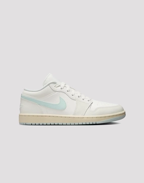 Jordan Air Jordan 1 Low Fashionable options Fashion photography