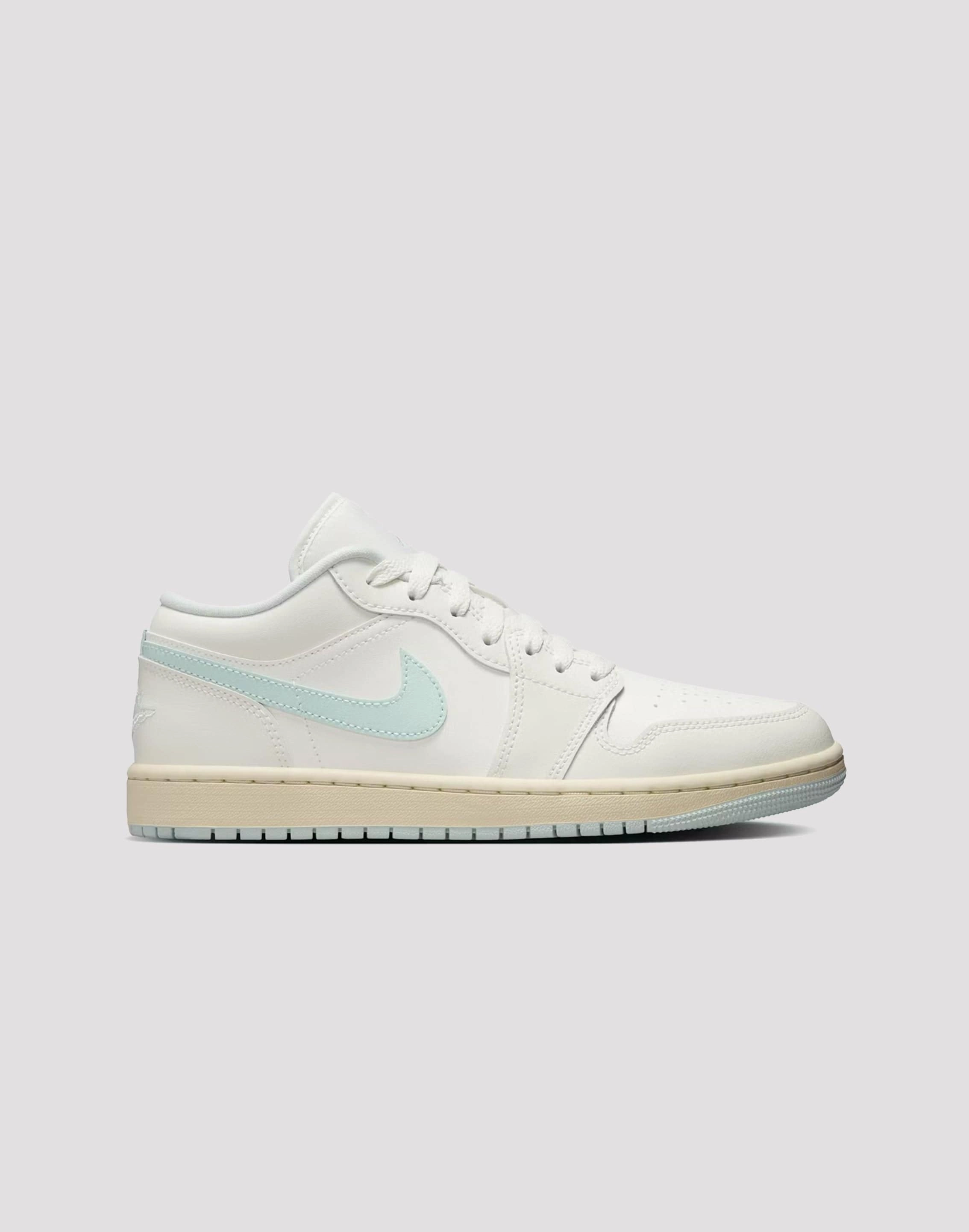 Jordan Air Jordan 1 Low Fashionable goods Fashion events