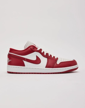 Jordan Air Jordan 1 Low Hip - hop fashion High - end fashion
