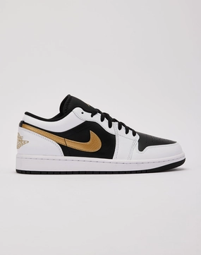 Jordan Air Jordan 1 Low Lingerie and intimates Military - inspired fashion