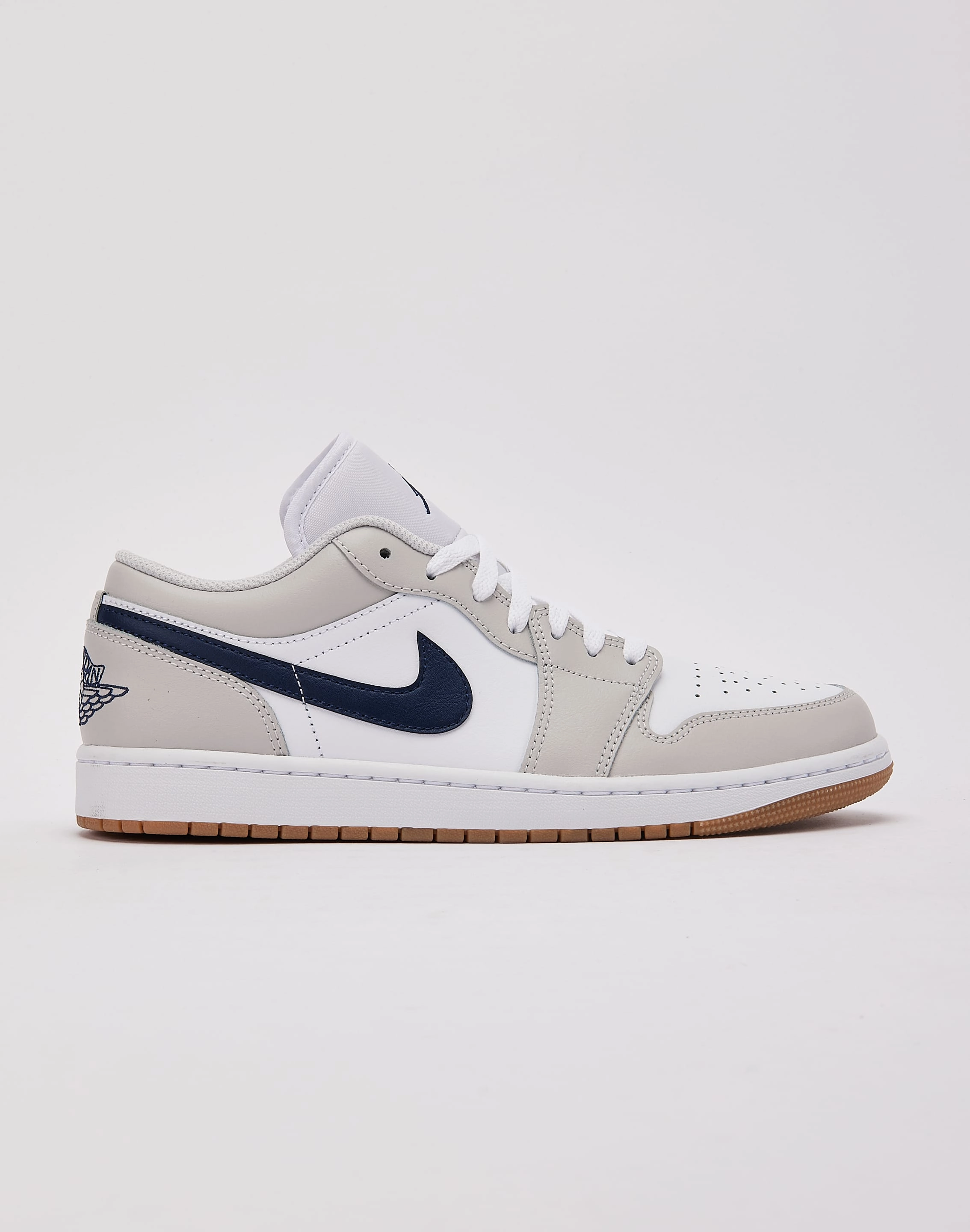 Jordan Air Jordan 1 Low Online fashion shopping Fashion forecasting