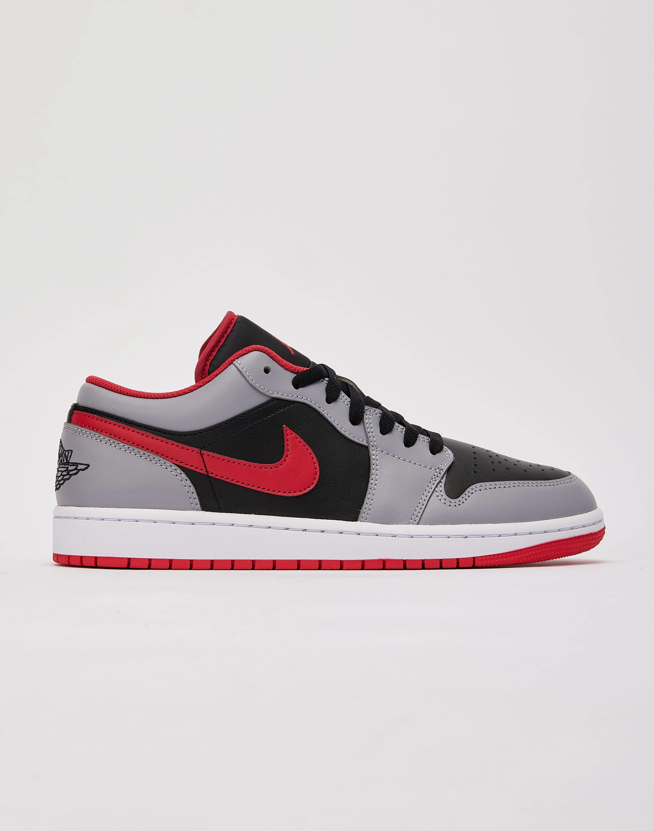Jordan Air Jordan 1 Low Preppy style items Spandex - incorporated fashion