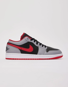 Jordan Air Jordan 1 Low Preppy style items Spandex - incorporated fashion