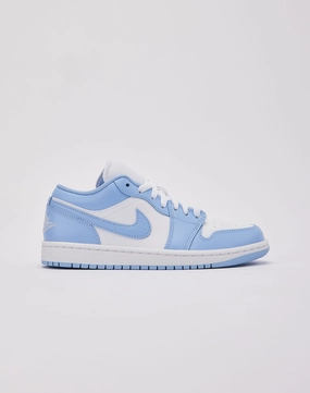 Jordan Air Jordan 1 Low Runway fashion Fashion collections