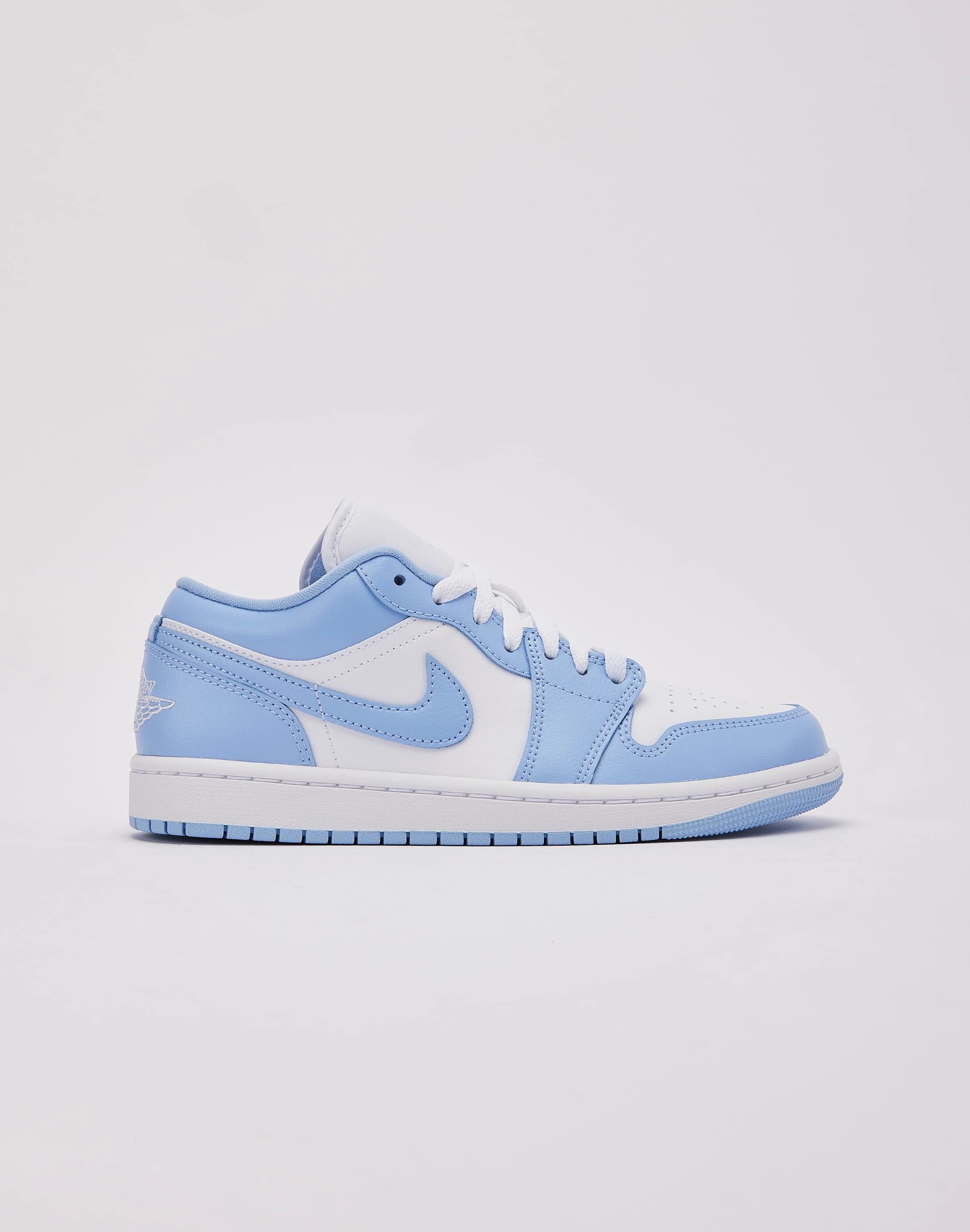 Jordan Air Jordan 1 Low Runway fashion Fashion collections