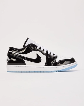 Jordan Air Jordan 1 Low SE 'Concord' Apparel finds Evening wear