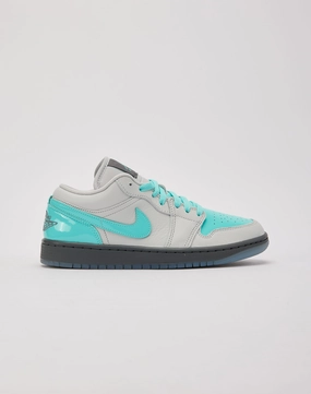 Jordan Air Jordan 1 Low SE Denim - based fashion Fashion catalog