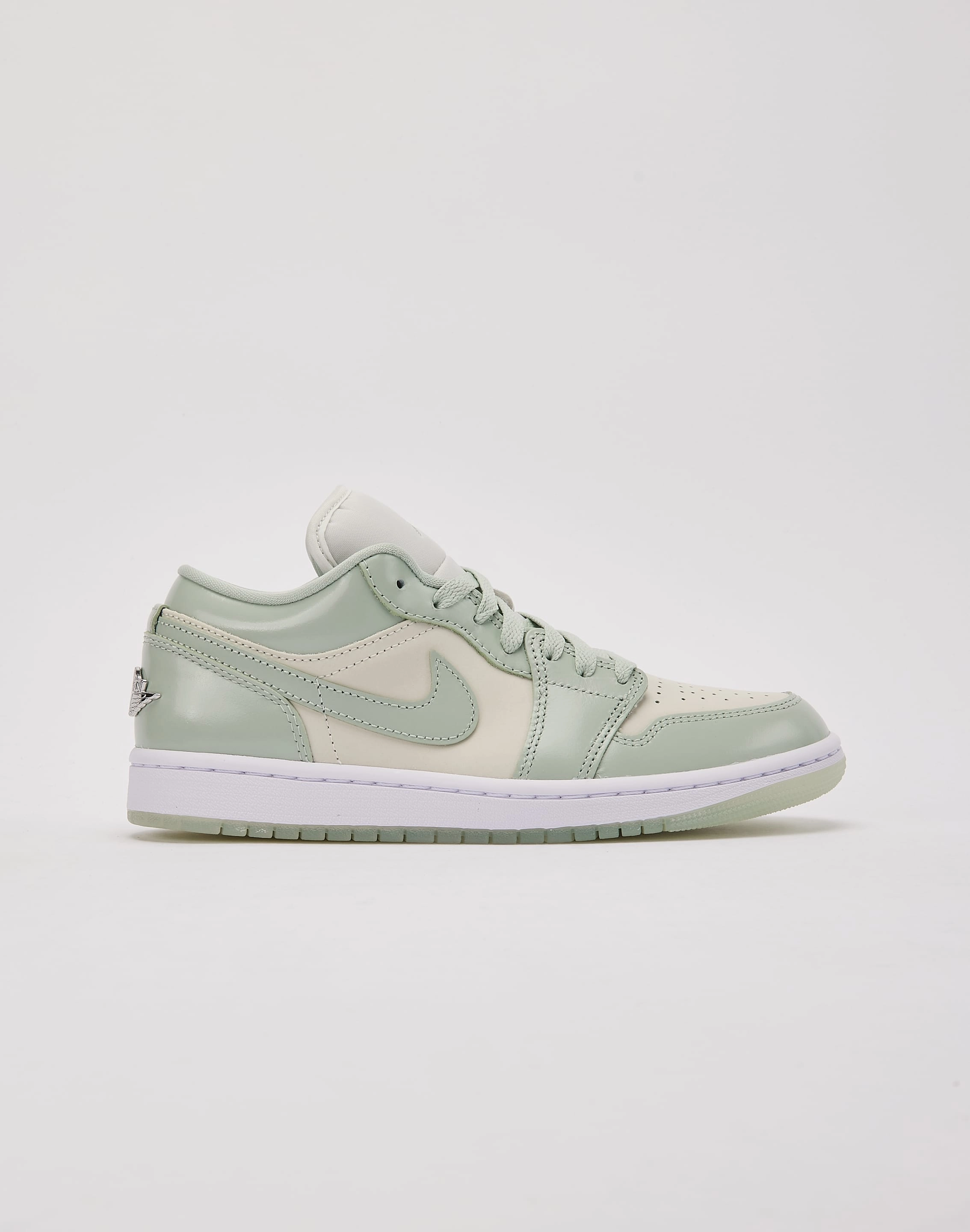 Jordan Air Jordan 1 Low SE Everyday wear Fashion storage (wardrobes, hangers, etc.)