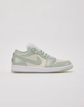Jordan Air Jordan 1 Low SE Everyday wear Fashion storage (wardrobes, hangers, etc.)