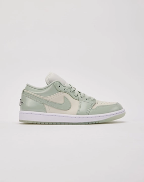 Jordan Air Jordan 1 Low SE Fashion exhibitions Denim products